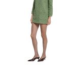 Gucci Women’s Gucci 97 heeled mule - Image 4